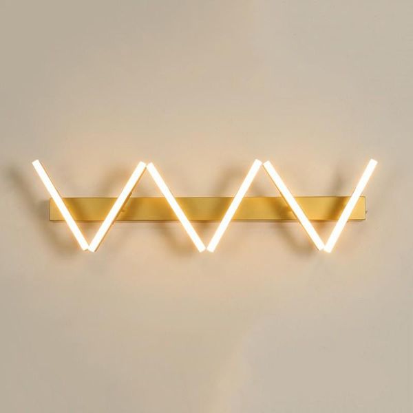 minimalist modern led wall light aluminum bedroom bedside designer gold lamp living room tv background rotatable sconces
minimalist modern led wall light aluminum bedroom bedside designer gold lamp living room tv background rotatable sconces