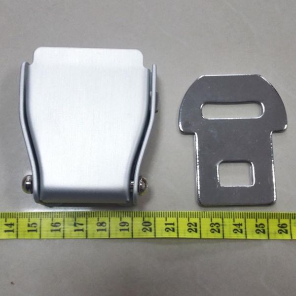 safety belts & accessories aluminium aircraft belt buckle airplane seat clasp lift release
safety belts & accessories aluminium aircraft belt buckle airplane seat clasp lift release