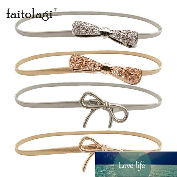 elastic women heart belts metal chain bowknot femme gold belts ladies dress sweater waist belts ceinture femme cinturon mujer factory price, Black;brown
elastic women heart belts metal chain bowknot femme gold belts ladies dress sweater waist belts ceinture femme cinturon mujer factory price, Black;brown