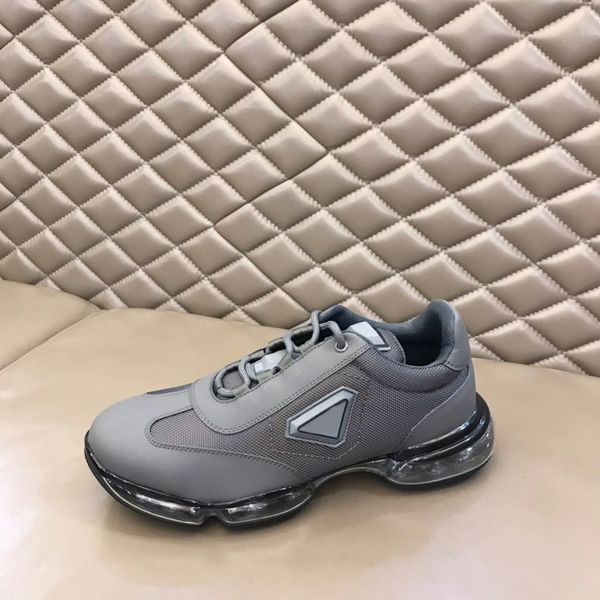 2021 velvet black mens luxury designer womens chaussures shoe beautiful platform casual sneakers shoes leather solid colors dress b297
2021 velvet black mens luxury designer womens chaussures shoe beautiful platform casual sneakers shoes leather solid colors dress b297