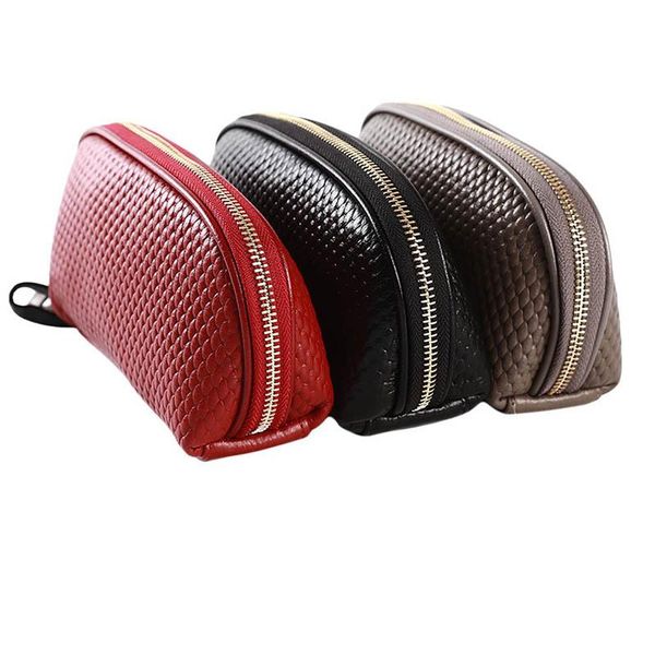 wallets women ladies wallet toiletry bag actor makeup clutch professional organizer bags handbags, Red;black
wallets women ladies wallet toiletry bag actor makeup clutch professional organizer bags handbags, Red;black