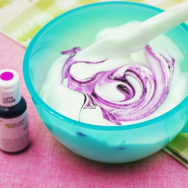 baking & pastry tools bakeware mixing bowls coloring diy color dyeing sucker palette tint bowl kitchen tool
baking & pastry tools bakeware mixing bowls coloring diy color dyeing sucker palette tint bowl kitchen tool