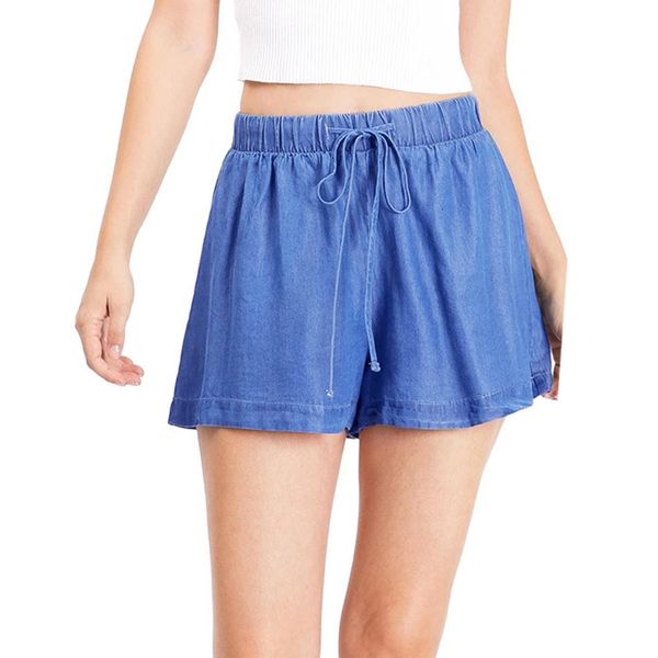 shorts fashion women denim female shorts solid blue short jeans hole style plus size feminine, White;black
shorts fashion women denim female shorts solid blue short jeans hole style plus size feminine, White;black