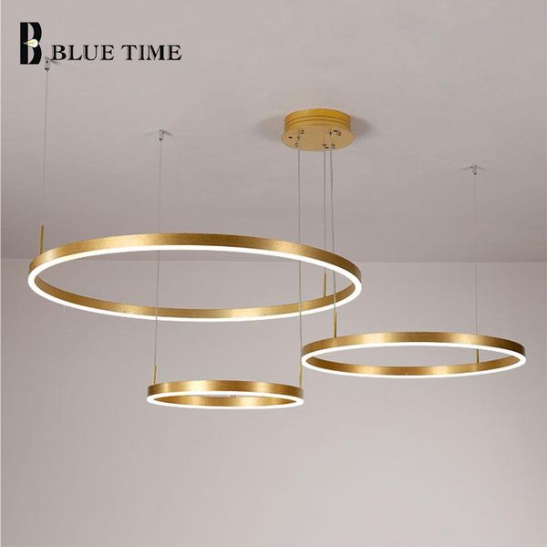 pendant lamps modern chandelier for office dining room kitchen aluminum wave creative loft interior home decor lustre
pendant lamps modern chandelier for office dining room kitchen aluminum wave creative loft interior home decor lustre