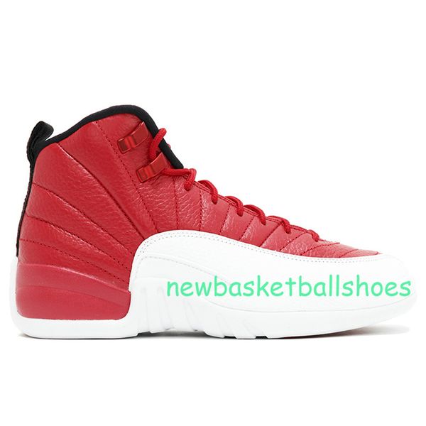 12 gym red playoff international flight men basketball shoes 12s cny college navy winter black stylist sneaker athletic shoesq6m1
12 gym red playoff international flight men basketball shoes 12s cny college navy winter black stylist sneaker athletic shoesq6m1