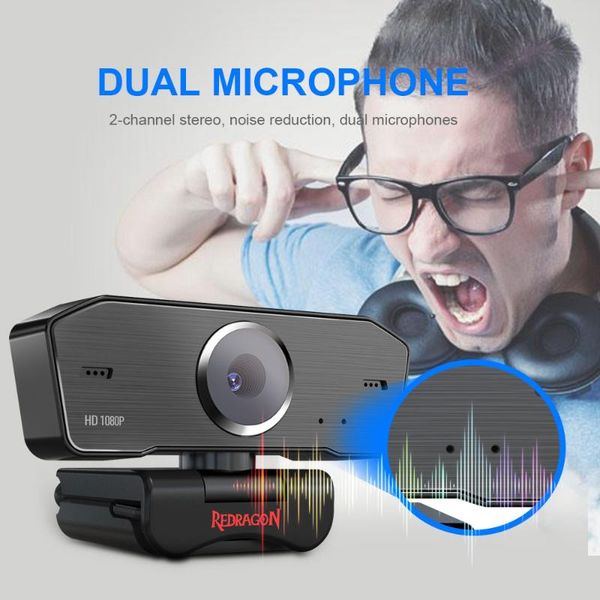 webcams gw800 hitman usb hd webcam built-in microphone smart 1920 x 1080p 30fps web cam camera for desklap pc game
webcams gw800 hitman usb hd webcam built-in microphone smart 1920 x 1080p 30fps web cam camera for desklap pc game