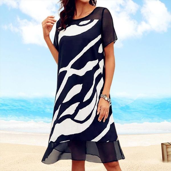 loose lace patchwork boho vintage womens dresses ruffles belarge big summer elegant party beach plus sizes, Black;gray
loose lace patchwork boho vintage womens dresses ruffles belarge big summer elegant party beach plus sizes, Black;gray