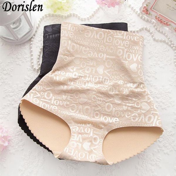 women's shapers dorislen embroidery letter hip padded briefs buttocks push up underwear high waist seamless panties 100pcs, Black;white
women's shapers dorislen embroidery letter hip padded briefs buttocks push up underwear high waist seamless panties 100pcs, Black;white