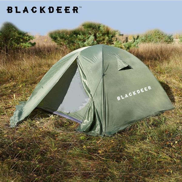 tents and shelters blackdeer archeos 3p tent backpacking outdoor camping 4 season with snow skirt double layer waterproof hiking trekking
tents and shelters blackdeer archeos 3p tent backpacking outdoor camping 4 season with snow skirt double layer waterproof hiking trekking
