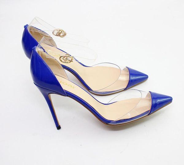 dress shoes women pumps high heels 2021 summer pointed toe hallow thin buckle strap female fashion, Black
dress shoes women pumps high heels 2021 summer pointed toe hallow thin buckle strap female fashion, Black
