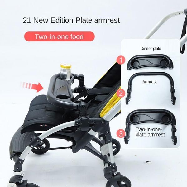 stroller dinner plate armrest for bee3/bee5 handle t leather case covers foot cover sleeping bag baby pram accessories1
stroller dinner plate armrest for bee3/bee5 handle t leather case covers foot cover sleeping bag baby pram accessories1