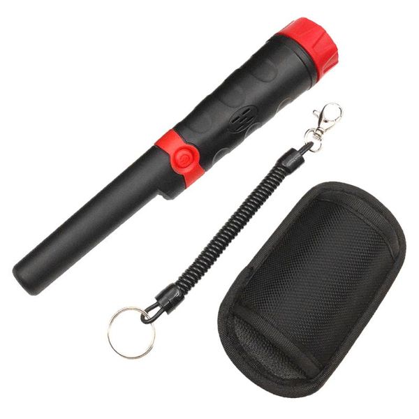 pool adults kids pinpointer tools home metal detector river lake 10m underwater beach multifunction handheld waterproof detectors
pool adults kids pinpointer tools home metal detector river lake 10m underwater beach multifunction handheld waterproof detectors