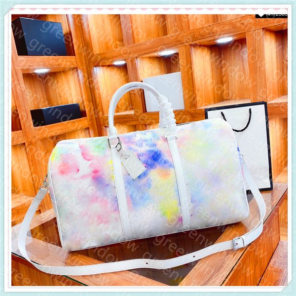 dropshipping women luxurys designers bags 2021 men duffle bag pochette travel handbags large crossbody totes 21033110dq
dropshipping women luxurys designers bags 2021 men duffle bag pochette travel handbags large crossbody totes 21033110dq