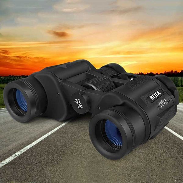 telescope & binoculars 16*45 high power portable outdoor hd low light level night vision
telescope & binoculars 16*45 high power portable outdoor hd low light level night vision
