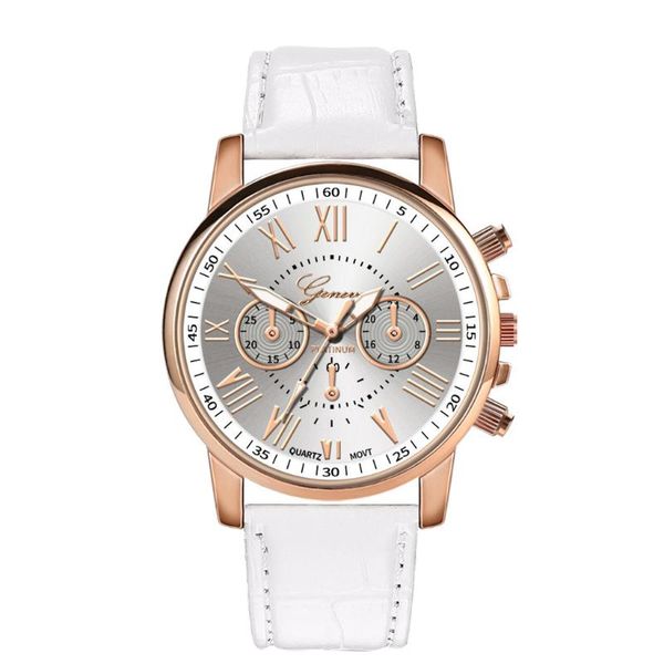 wristwatches 2021 minimalist women ultra thin leather band analog quartz watch 3 sub decoration dials bracelet relogio feminino, Slivery;brown
wristwatches 2021 minimalist women ultra thin leather band analog quartz watch 3 sub decoration dials bracelet relogio feminino, Slivery;brown