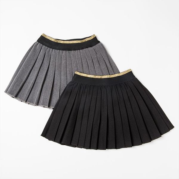 baby girl tutu spring women skirt fall kids clothes princess pleated black gray kawaii school children clothing, Blue
baby girl tutu spring women skirt fall kids clothes princess pleated black gray kawaii school children clothing, Blue