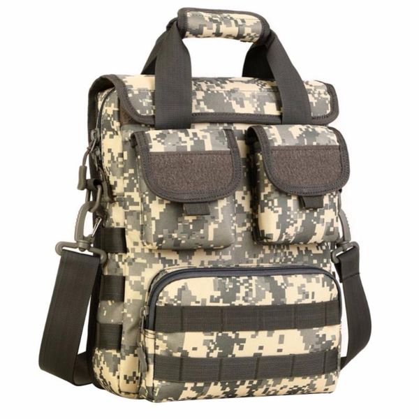 outdoor climbing military tactical rucksacks sport camping hiking trekking commuting single shoulder bag bags
outdoor climbing military tactical rucksacks sport camping hiking trekking commuting single shoulder bag bags