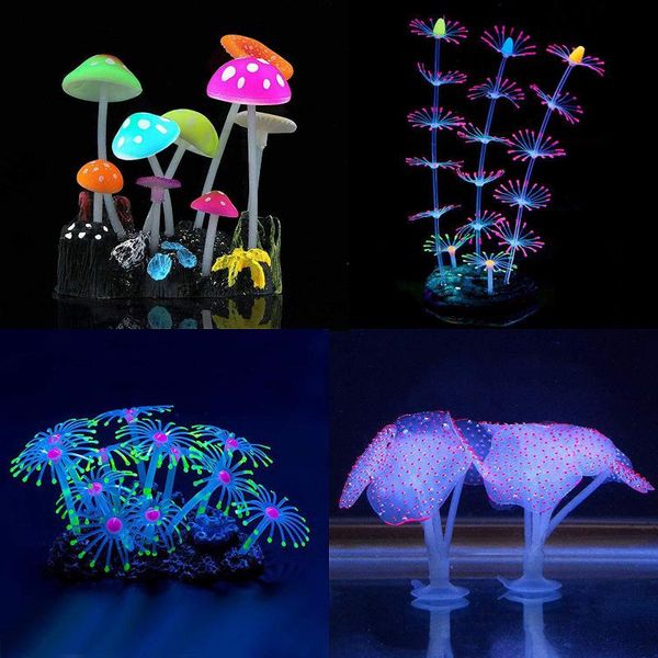 artificial glowing effect jellyfish fish tank aquarium decor mini plant ornament decoration aquatic pet supplies decorations
artificial glowing effect jellyfish fish tank aquarium decor mini plant ornament decoration aquatic pet supplies decorations