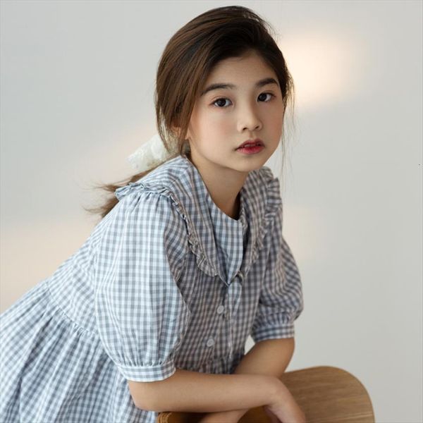 8 to 16 years, kids girl dress preppy style girls summer plaid cotton children clothes baby teen fresh, 6094, Red;yellow
8 to 16 years, kids girl dress preppy style girls summer plaid cotton children clothes baby teen fresh, 6094, Red;yellow