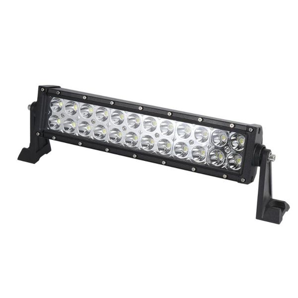 working light 13inches 120w led work bar offroad driving lamp 4wd atv spot floodlight for suv truck car
working light 13inches 120w led work bar offroad driving lamp 4wd atv spot floodlight for suv truck car