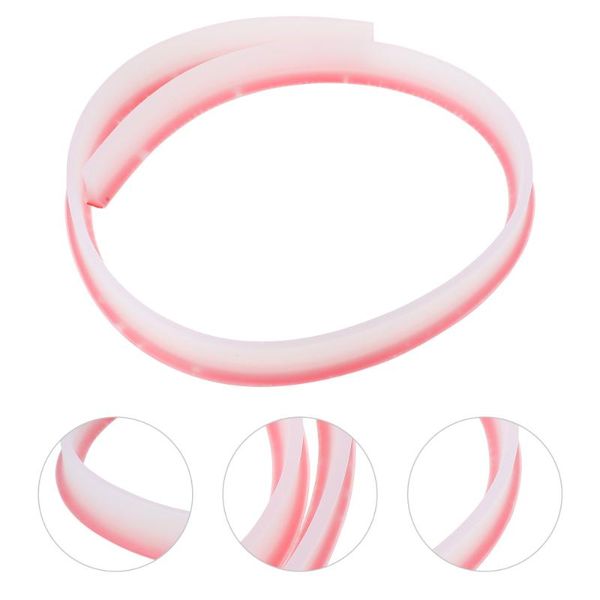 other bath & toilet supplies 1pc 1m dry wet separation strip water baffle bathroom doorway threshold
other bath & toilet supplies 1pc 1m dry wet separation strip water baffle bathroom doorway threshold