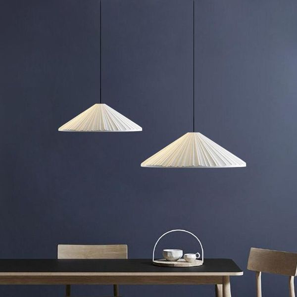 pendant lamps vintage glass ball country lamp shades creative lights handmade wicker avizeler hanglampen lamparas de techo
pendant lamps vintage glass ball country lamp shades creative lights handmade wicker avizeler hanglampen lamparas de techo