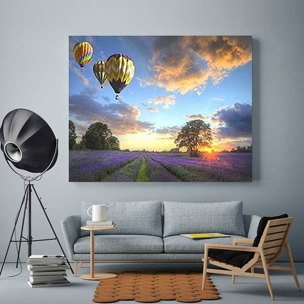 paintings paint by number art painting numbers scenic sky air balloon cross sea bridge lighthouse
paintings paint by number art painting numbers scenic sky air balloon cross sea bridge lighthouse