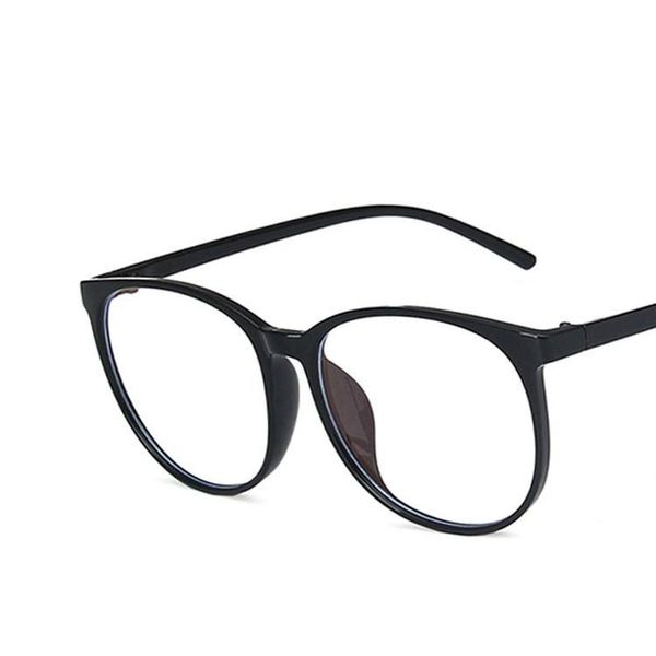 sunglasses women men optical glasses frame blue rays computer fashion eyeglasses frames, White;black
sunglasses women men optical glasses frame blue rays computer fashion eyeglasses frames, White;black
