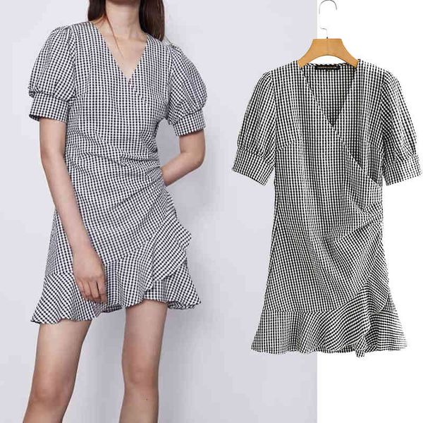 rompers black white thready teeny tiny girly summer thin party dress short sqaure necklaces elegant ladies
rompers black white thready teeny tiny girly summer thin party dress short sqaure necklaces elegant ladies