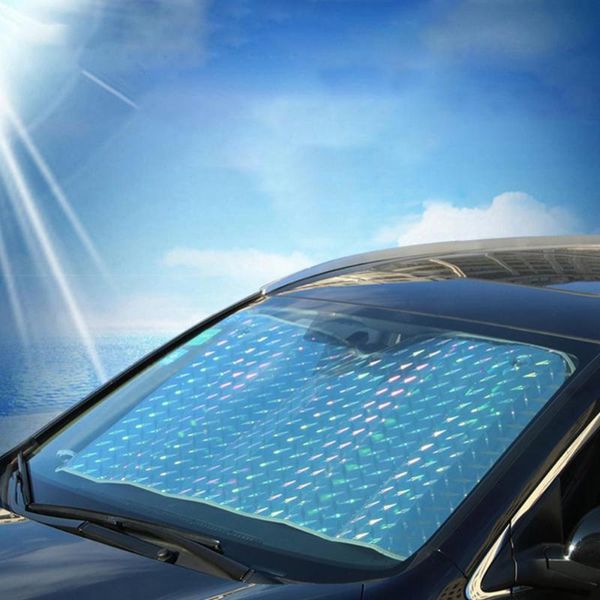 car front windshield sun shade laser thicken anti-uv dust rain cover protector parasol coche parabrisas sombrillas sunshade
car front windshield sun shade laser thicken anti-uv dust rain cover protector parasol coche parabrisas sombrillas sunshade