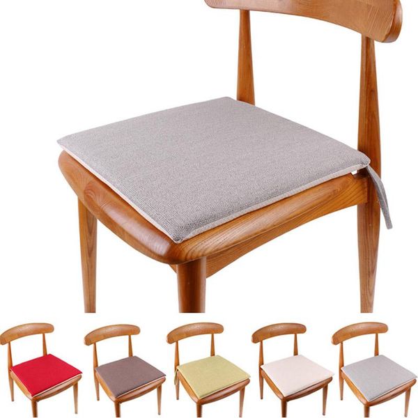 cushion/decorative pillow soft and thick cotton linen cushion winter office interior sofa chair mat backrest support decoration
cushion/decorative pillow soft and thick cotton linen cushion winter office interior sofa chair mat backrest support decoration