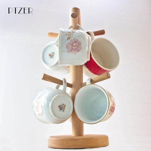 kitchen storage & organization simple modern style household coffee cup tea holder living room wooden vertical accessories
kitchen storage & organization simple modern style household coffee cup tea holder living room wooden vertical accessories