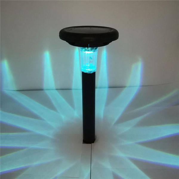 solar lamps 2pcs colorful led light garden stake lamp ultrasonic mouse mice repeller lawn street christmas decoration
solar lamps 2pcs colorful led light garden stake lamp ultrasonic mouse mice repeller lawn street christmas decoration