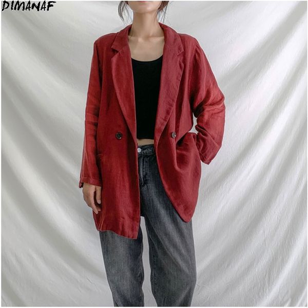 plus size women coats suit casual linen solid blouse jacket vintage autumn buttons cardigan oversize outerwear 210531, Black;brown
plus size women coats suit casual linen solid blouse jacket vintage autumn buttons cardigan oversize outerwear 210531, Black;brown