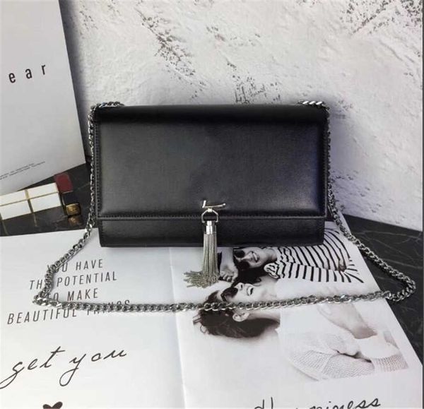 designers luxury handbags genuine women leather bag with letters ladies menger bags wholesale shoulder handbag
designers luxury handbags genuine women leather bag with letters ladies menger bags wholesale shoulder handbag