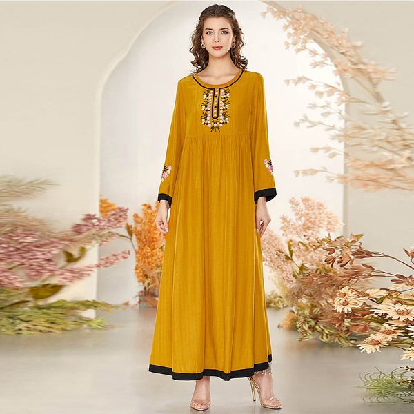 vestidos abaya dubai turkey muslim hijab long dress islamic lothing dresses for women caftan morocco kaftan robe longue femme, Red
vestidos abaya dubai turkey muslim hijab long dress islamic lothing dresses for women caftan morocco kaftan robe longue femme, Red