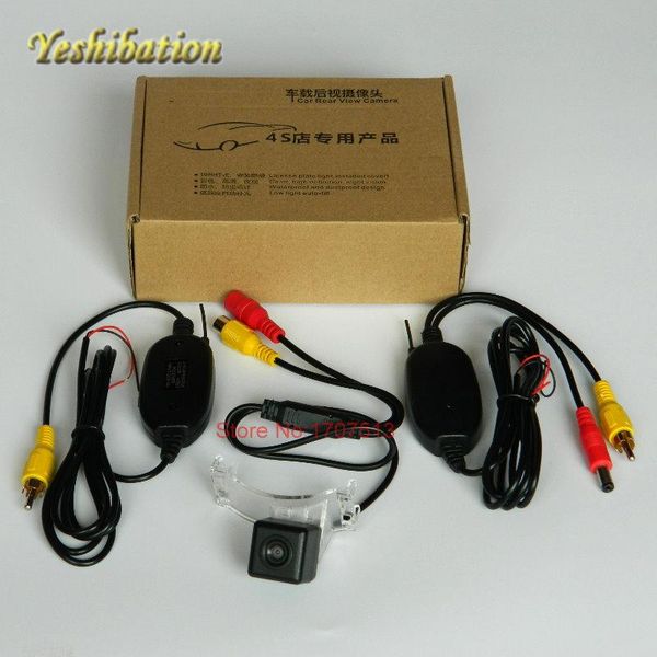 car rear view cameras& parking sensors yeshibation wireless reversing camera for cx-9 cx9 cx 9 2007~2014 ccd night vision hd wide lens
car rear view cameras& parking sensors yeshibation wireless reversing camera for cx-9 cx9 cx 9 2007~2014 ccd night vision hd wide lens
