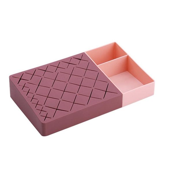 storage boxes & bins silicone organizer lipstick rack cosmetic desklip gloss glaze organizing box makeup shelf
storage boxes & bins silicone organizer lipstick rack cosmetic desklip gloss glaze organizing box makeup shelf