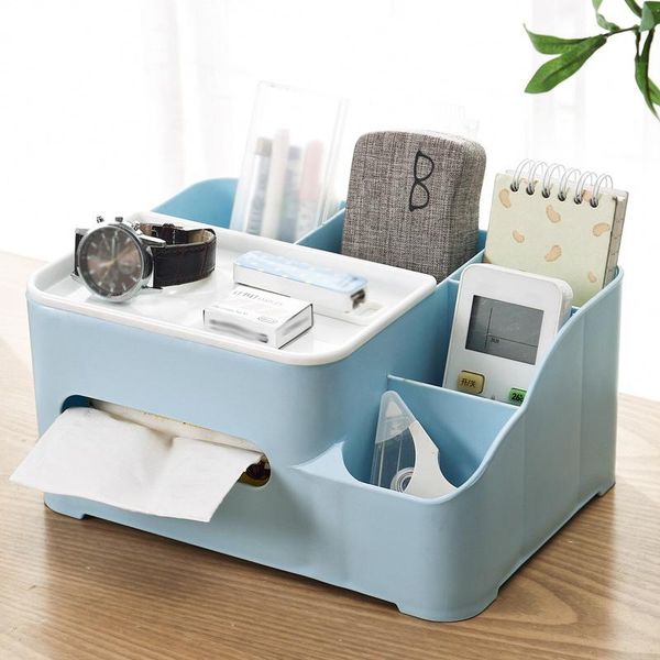 tissue boxes & napkins multi style jewelry box for cosmetics girl makeup organizer stationery storage containers office tool
tissue boxes & napkins multi style jewelry box for cosmetics girl makeup organizer stationery storage containers office tool