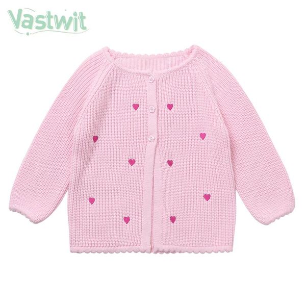jackets kids girls long sleeve knitted sweaters jacket bolero cropped heart print cardigan shrug coat wedding birthday party outerwear, Blue;gray
jackets kids girls long sleeve knitted sweaters jacket bolero cropped heart print cardigan shrug coat wedding birthday party outerwear, Blue;gray