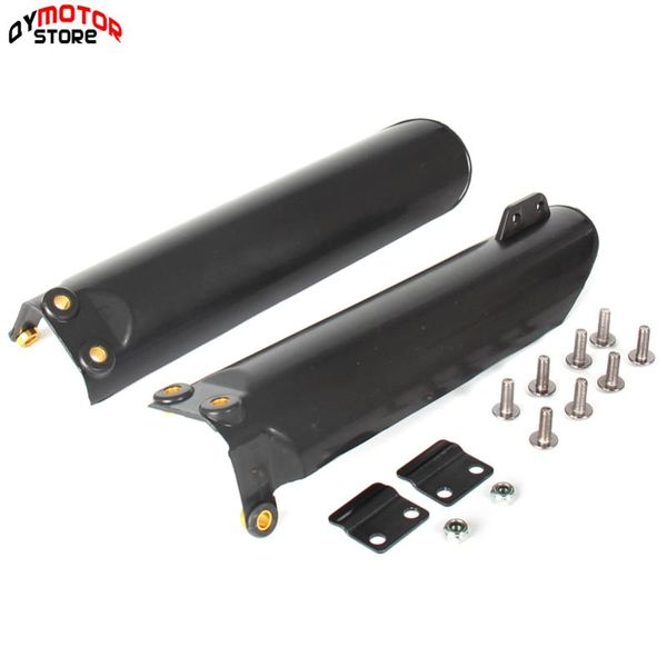 parts black pit bike usd front fork leg guards sliders motorcycle protecting cover 140cc 160cc pitbike
parts black pit bike usd front fork leg guards sliders motorcycle protecting cover 140cc 160cc pitbike