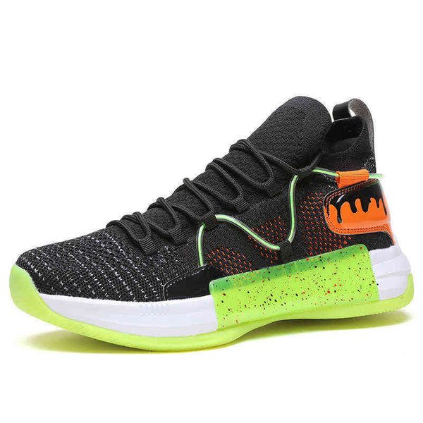 basketball shoes men's flash 6 middle actual combat summer breathable yushuai 13 us team high sneakers
basketball shoes men's flash 6 middle actual combat summer breathable yushuai 13 us team high sneakers
