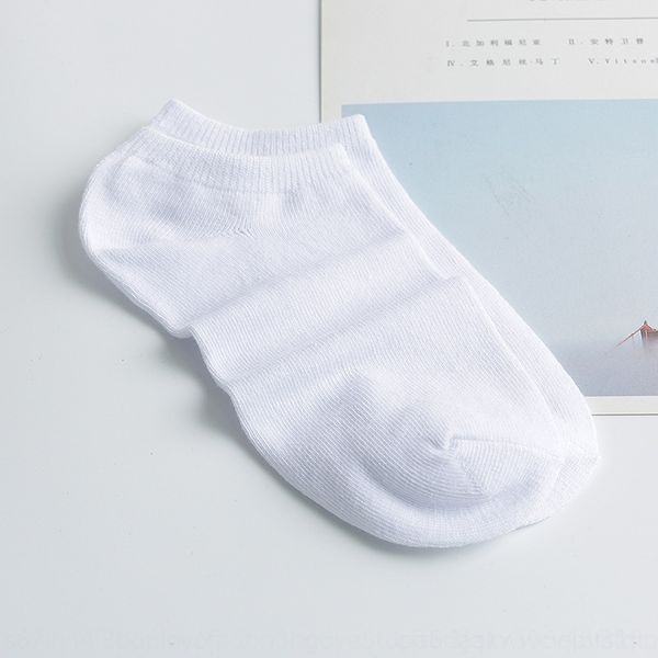 wrb pure color thickened and enlarged men's sweat absorption men's deodorant boat cotton boat socks and cotton socks pure color in, Black
wrb pure color thickened and enlarged men's sweat absorption men's deodorant boat cotton boat socks and cotton socks pure color in, Black