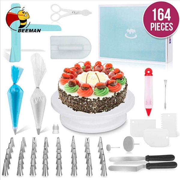 baking & pastry tools diy cake turntable silicone mold plate rotating round decorating rotary table supplies stand
baking & pastry tools diy cake turntable silicone mold plate rotating round decorating rotary table supplies stand