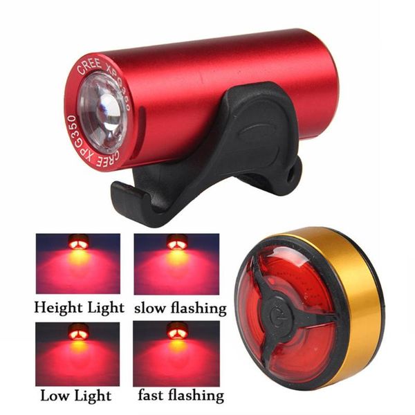 bike lights light usb rechargeablefront lamp led cycling front torch waterproof safety precautions tail
bike lights light usb rechargeablefront lamp led cycling front torch waterproof safety precautions tail