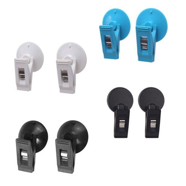 cell phone mounts & holders 8pcs suction type clips ticket cards clamps storage fixed for car auto
cell phone mounts & holders 8pcs suction type clips ticket cards clamps storage fixed for car auto