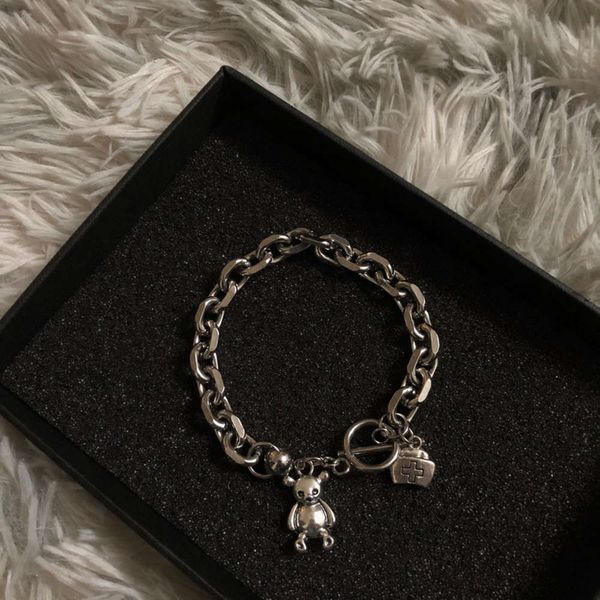 hand catenary the design the korean ins of wanghong, Black
hand catenary the design the korean ins of wanghong, Black