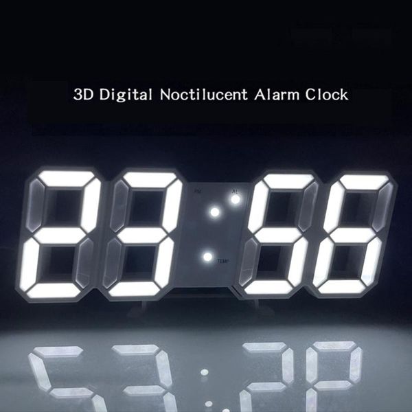 other clocks & accessories led digital alarm plastic usb powered watch bedroom snooze table deskclock date calendar temperature function
other clocks & accessories led digital alarm plastic usb powered watch bedroom snooze table deskclock date calendar temperature function