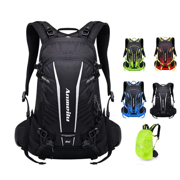 outdoor cycling backpack,waterproof camping hiking hydration rucksack,men climbing backpack bicycle bags with rain cover
outdoor cycling backpack,waterproof camping hiking hydration rucksack,men climbing backpack bicycle bags with rain cover