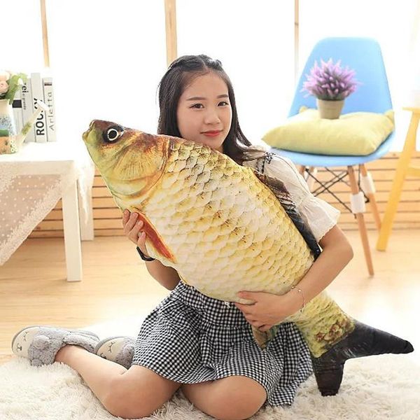 cushion/decorative pillow 25 big fish shape decorative cushion throw with inner home decor cartoon sofa toys sleeping
cushion/decorative pillow 25 big fish shape decorative cushion throw with inner home decor cartoon sofa toys sleeping